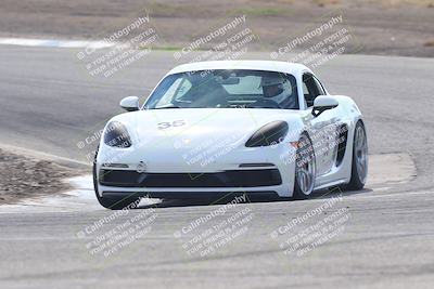 media/Nov-02-2025-Lotus Club of SoCal (Sun) [[dc384ab7f7]]/Advance Group/Off Ramp/